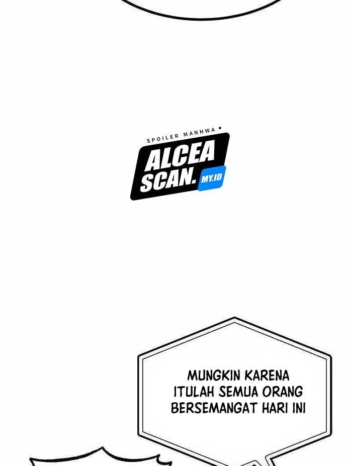 King MMA Chapter 58 - halaman 22