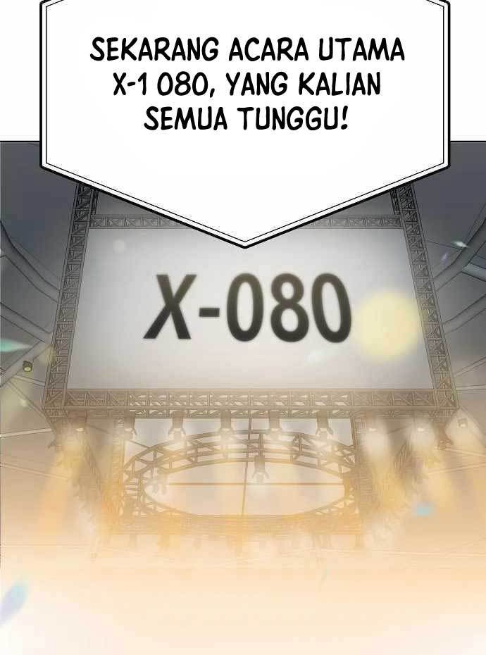 King MMA Chapter 58 - halaman 34