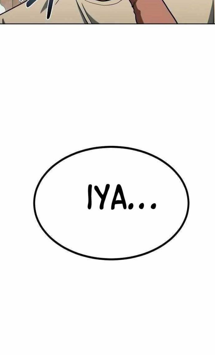 King MMA Chapter 63 - halaman 31