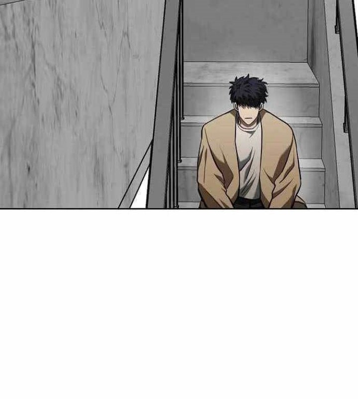 King MMA Chapter 63 - halaman 46