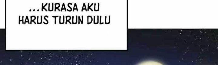 King MMA Chapter 63 - halaman 49