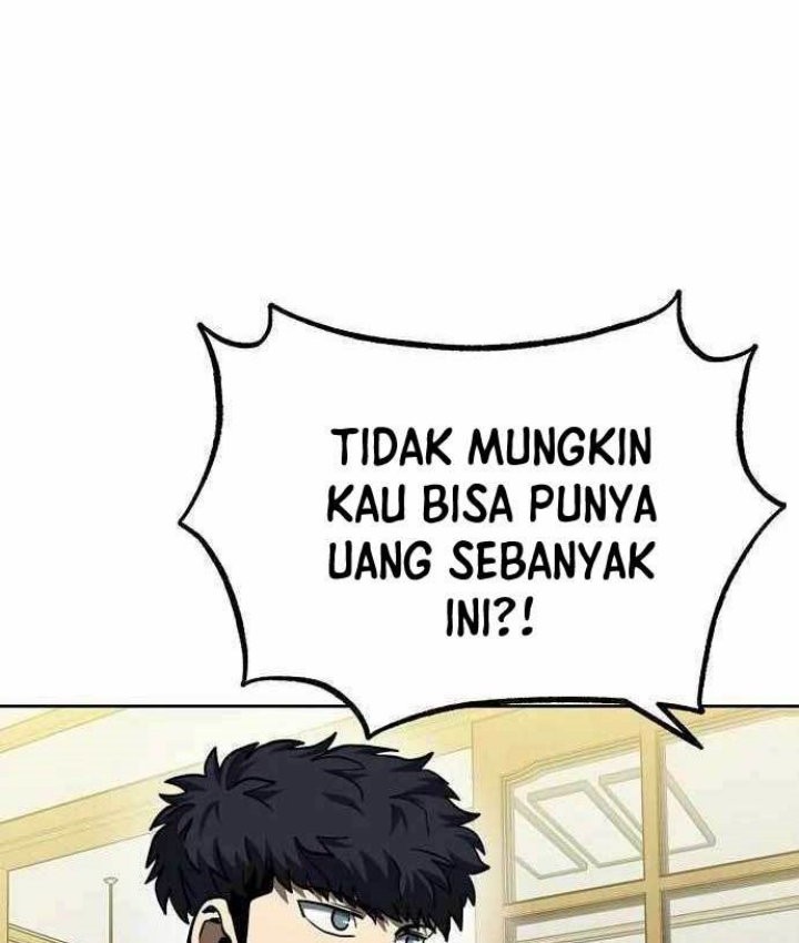 King MMA Chapter 63 - halaman 7