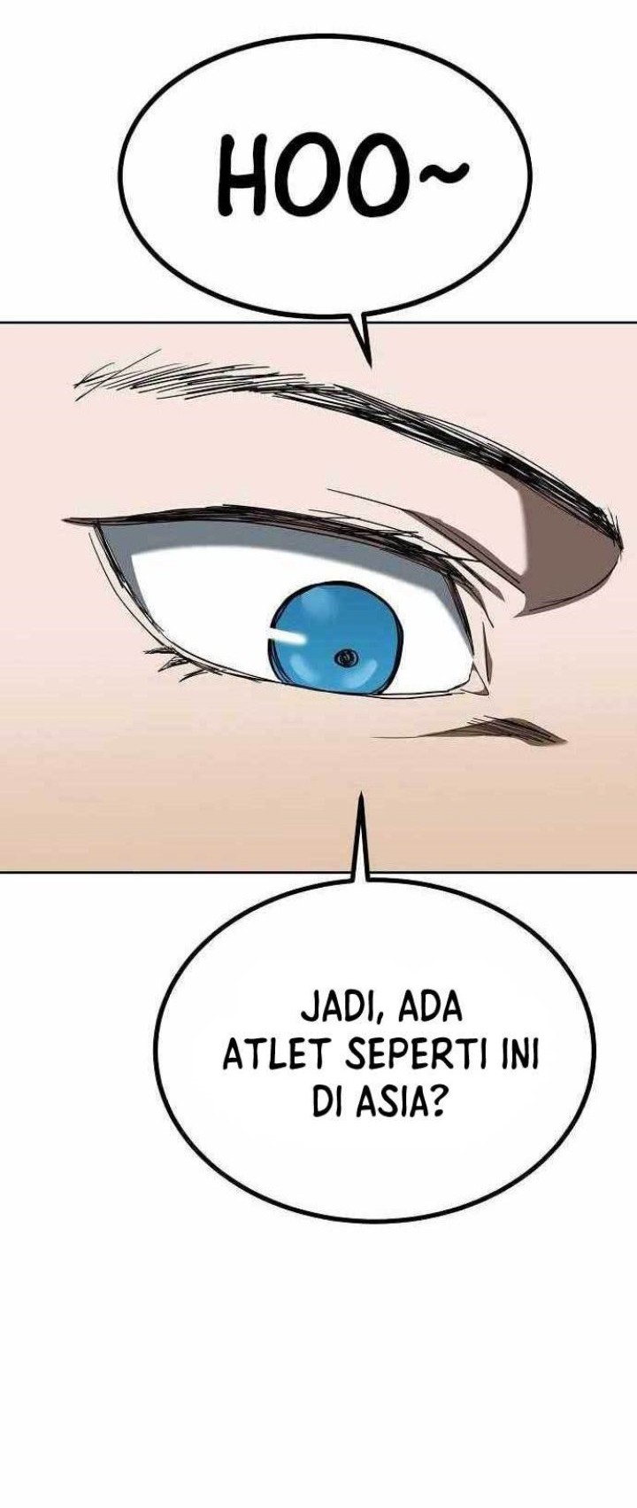 King MMA Chapter 64 - halaman 15