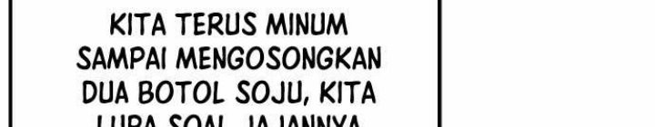 King MMA Chapter 65 - halaman 36