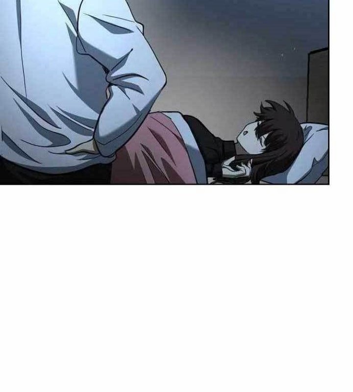King MMA Chapter 66 - halaman 13