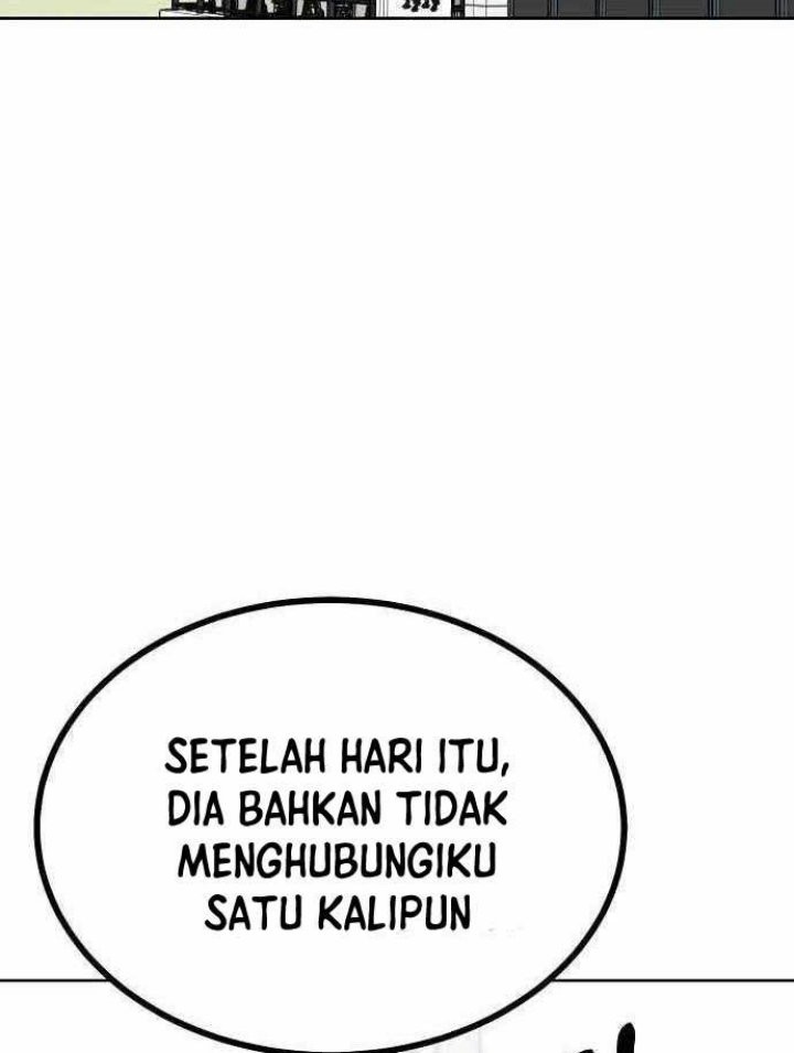 King MMA Chapter 66 - halaman 42
