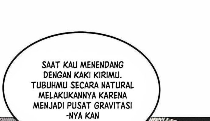 King MMA Chapter 68 - halaman 45