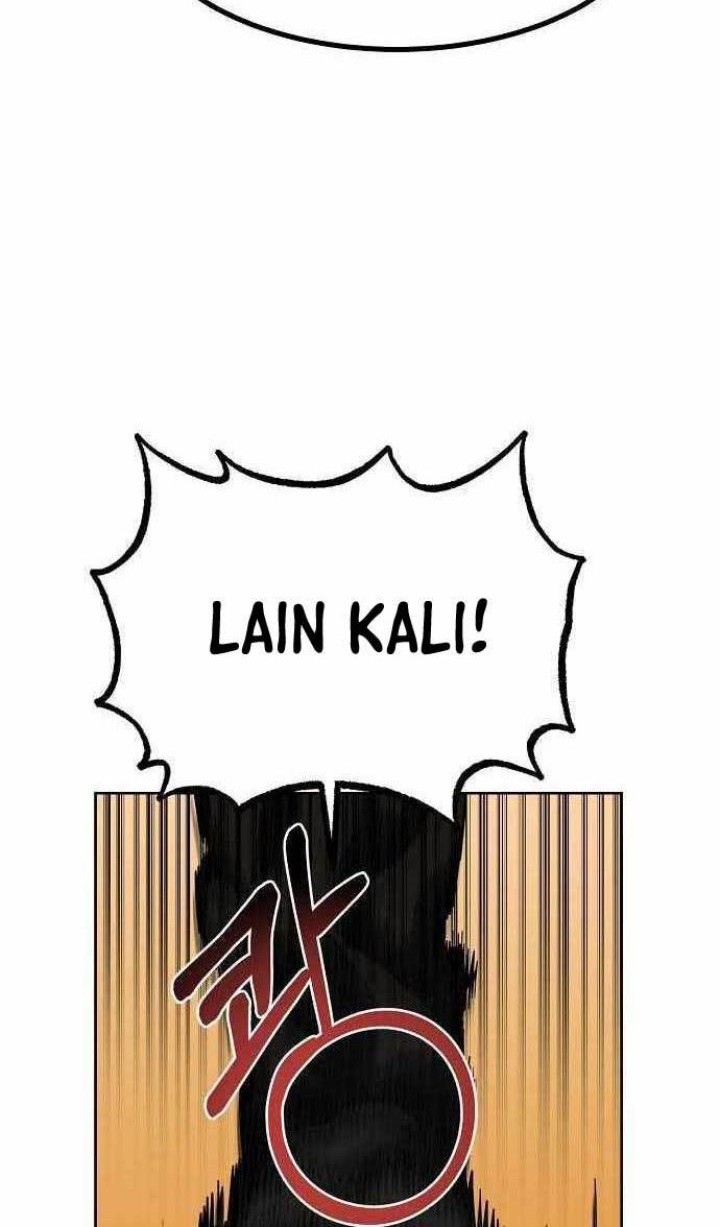 King MMA Chapter 71 - halaman 47