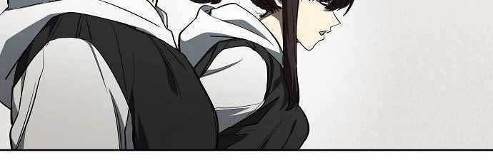 King MMA Chapter 72 - halaman 31