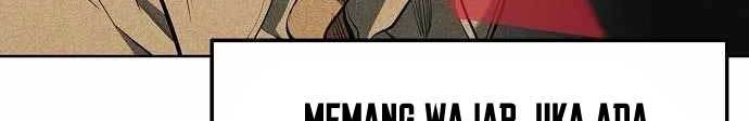 King MMA Chapter 72 - halaman 4