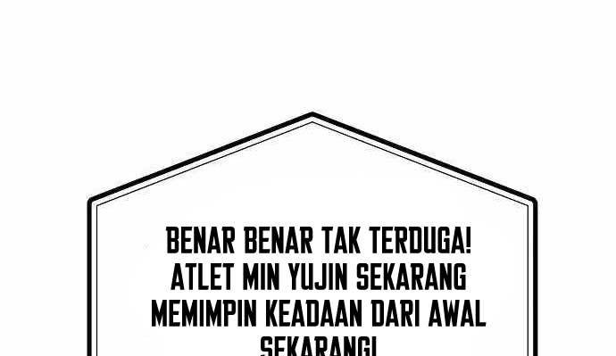 King MMA Chapter 73 - halaman 25
