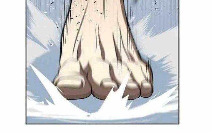 King MMA Chapter 75 - halaman 46