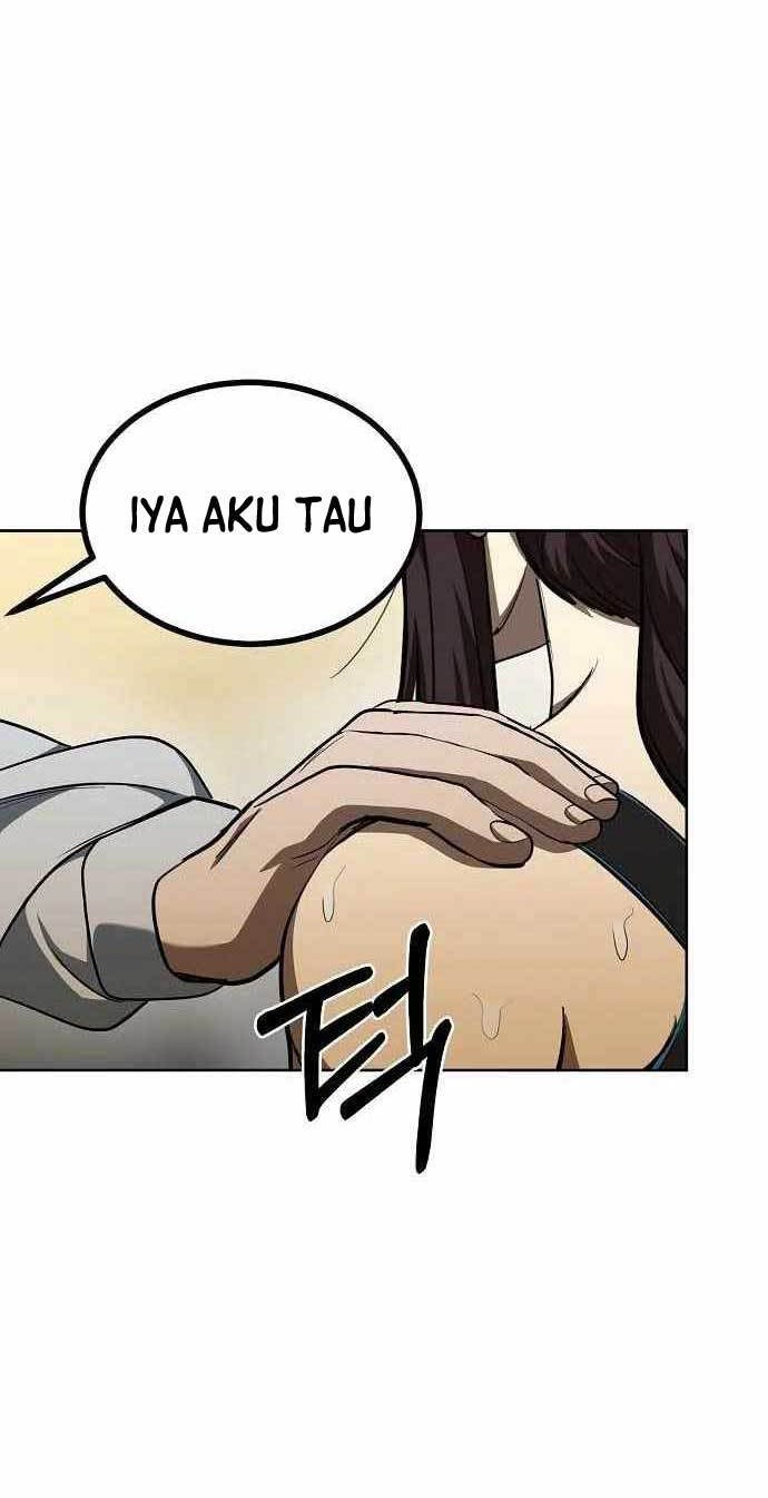 King MMA Chapter 76 - halaman 12