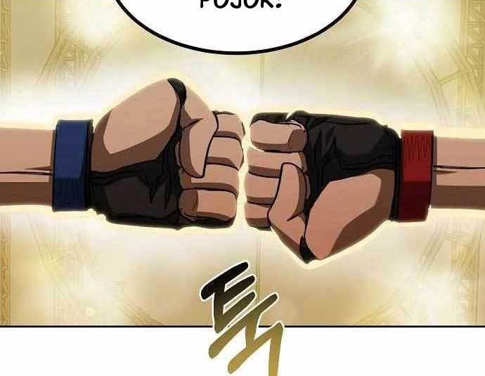 King MMA Chapter 76 - halaman 47