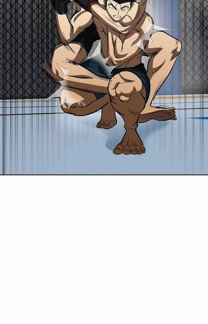 King MMA Chapter 78 - halaman 12