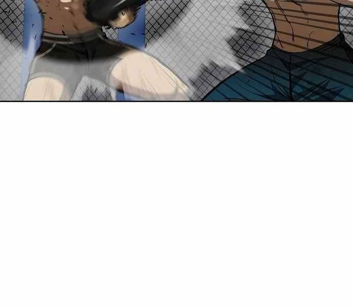 King MMA Chapter 78 - halaman 32