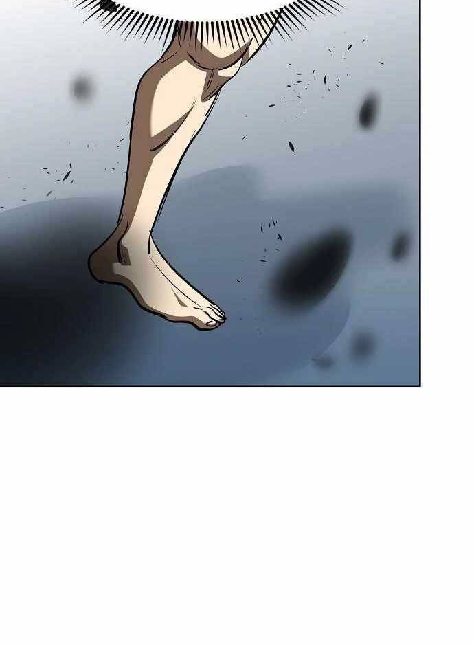 King MMA Chapter 78 - halaman 44