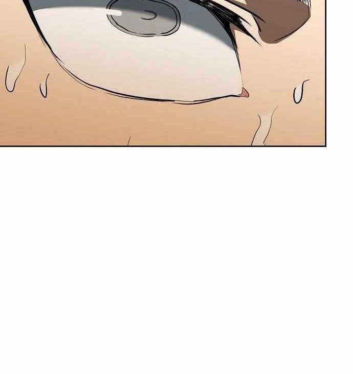King MMA Chapter 79 - halaman 37