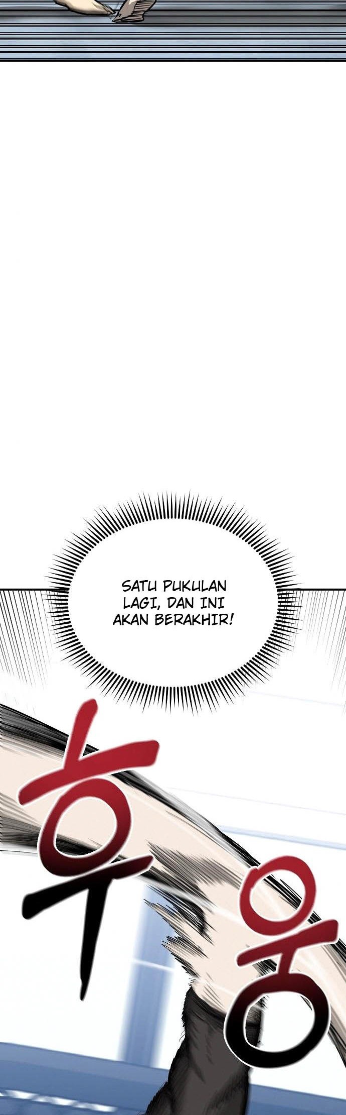 King MMA Chapter 8 - halaman 9