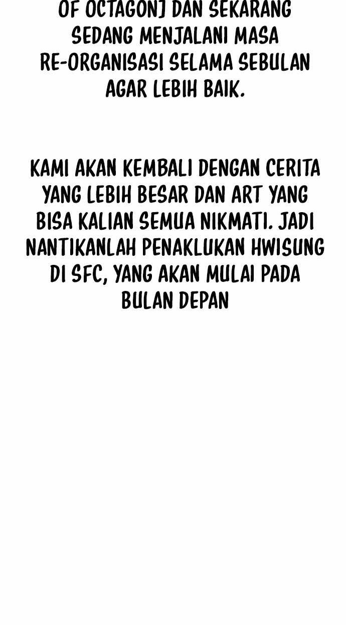 King MMA Chapter 82 - halaman 46