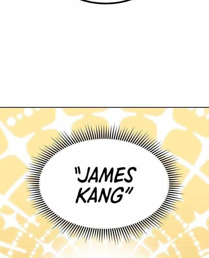 King MMA Chapter 84 - halaman 9