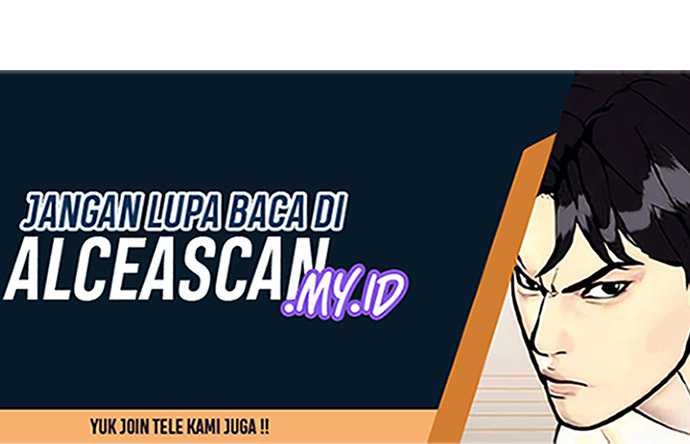 King MMA Chapter 86 - halaman 42