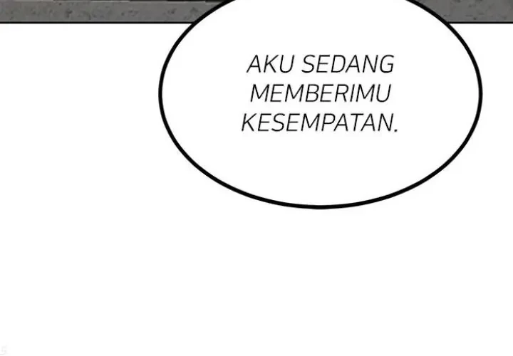 King MMA Chapter 88 - halaman 48