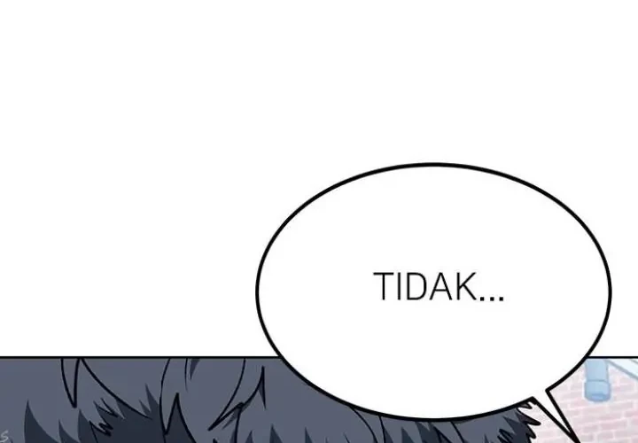 King MMA Chapter 89 - halaman 24