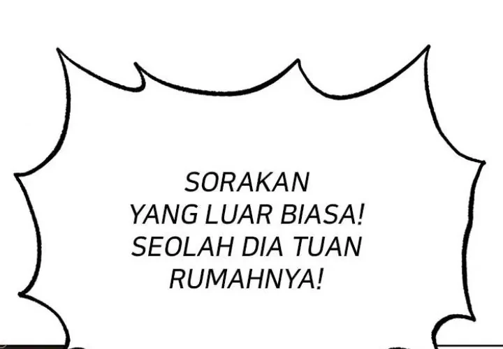 King MMA Chapter 89 - halaman 40
