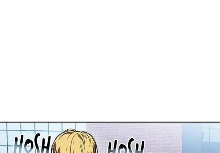 King MMA Chapter 89 - halaman 8