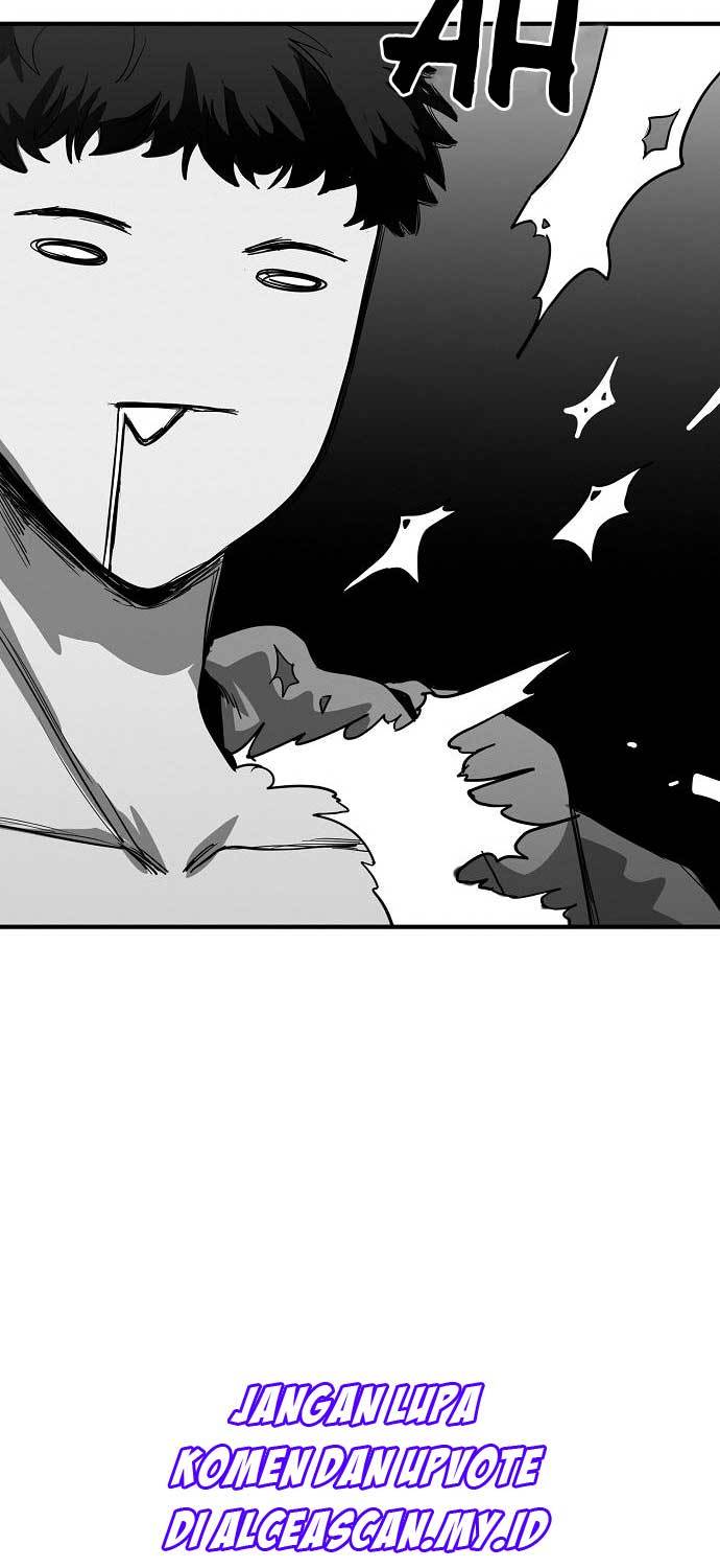 King MMA Chapter 9 - halaman 66