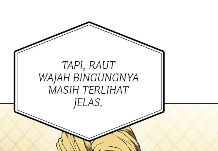 King MMA Chapter 90 - halaman 4