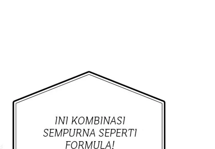King MMA Chapter 90 - halaman 44