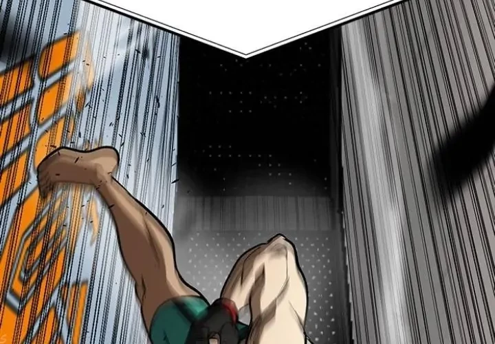 King MMA Chapter 90 - halaman 52