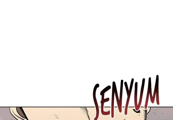 King MMA Chapter 91 - halaman 4