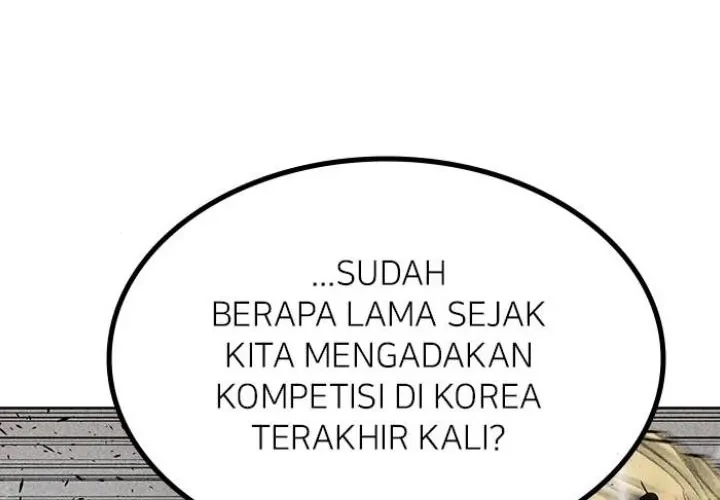 King MMA Chapter 93 - halaman 28