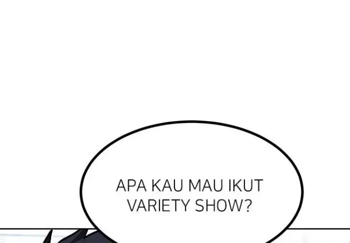 King MMA Chapter 93 - halaman 36