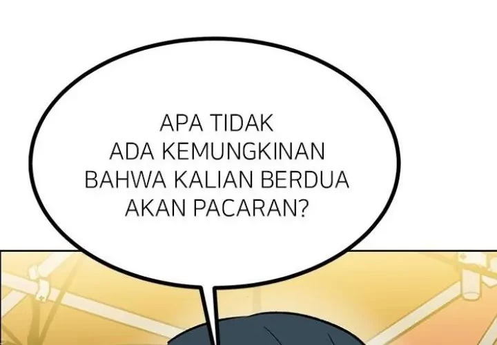 King MMA Chapter 94 - halaman 24