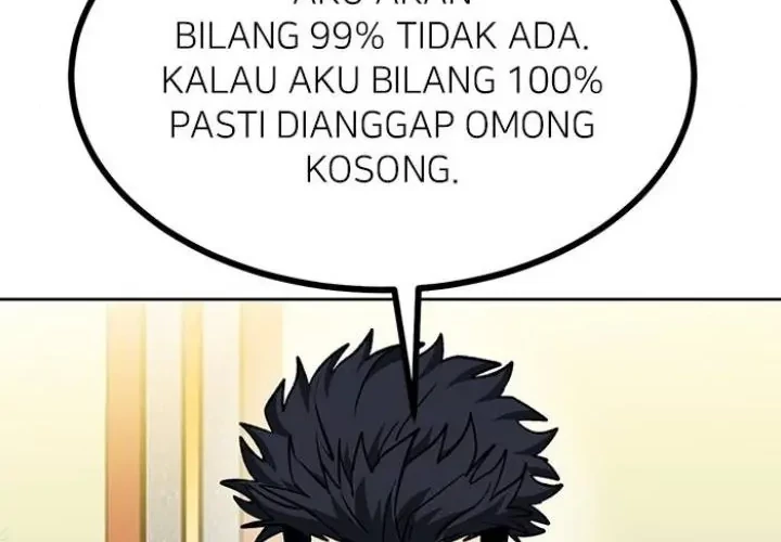 King MMA Chapter 94 - halaman 36