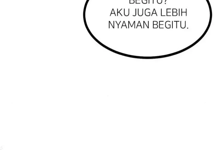 King MMA Chapter 94 - halaman 4