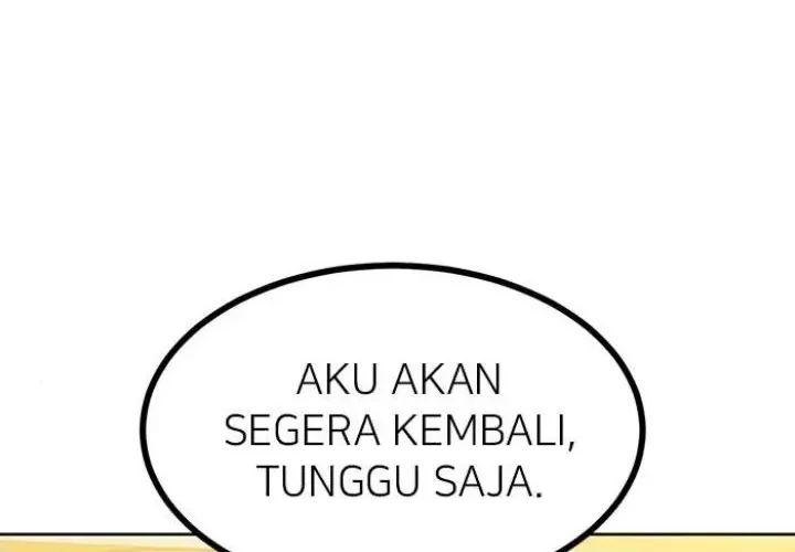 King MMA Chapter 94 - halaman 52