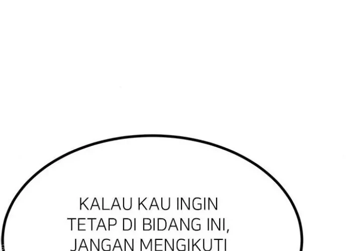 King MMA Chapter 95 - halaman 20