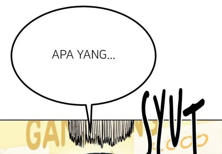 King MMA Chapter 95 - halaman 32