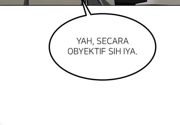 King MMA Chapter 95 - halaman 4