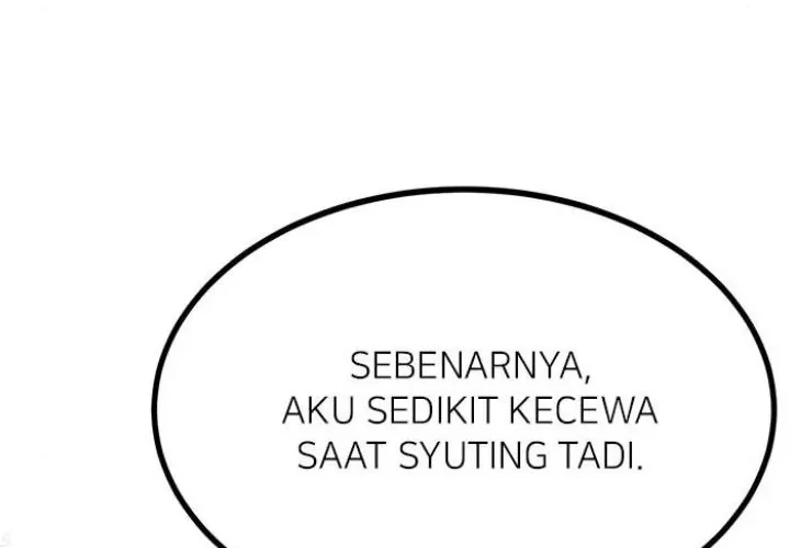 King MMA Chapter 96 - halaman 4