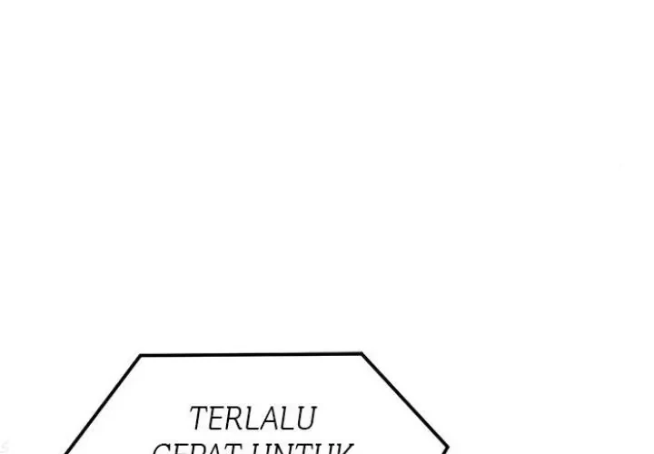King MMA Chapter 97 - halaman 28