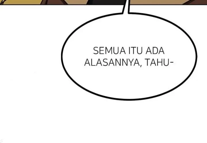 King MMA Chapter 97 - halaman 4