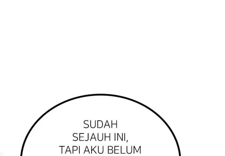King MMA Chapter 98 - halaman 12