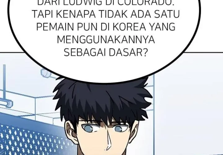 King MMA Chapter 98 - halaman 28