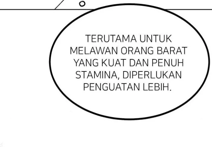 King MMA Chapter 98 - halaman 4